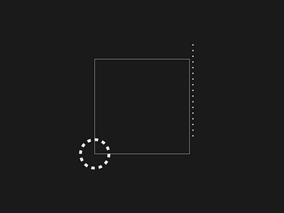 bareminimum005 adobeillustrator ai basic black and white bw design flat design logo minimal minimalist simple