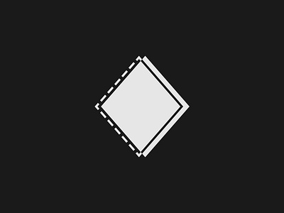 bareminimum006 adobeillustrator ai basic black and white bw design flat design logo minimal minimalist simple