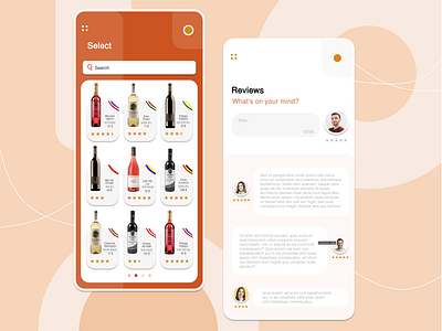Wine app (2)