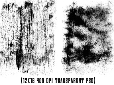 Free Textures brush free halftone ink paint photoshop textures