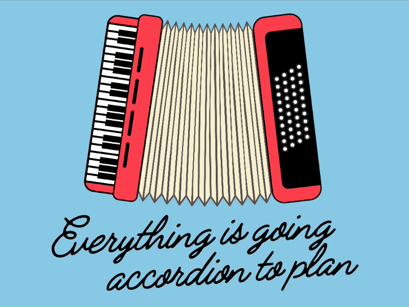 accordion-plan.gif