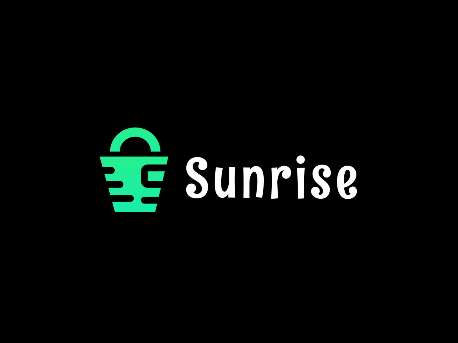 10,400+ Sunrise Logo Stock Illustrations, Royalty-Free Vector Graphics &  Clip Art - iStock | Vintage sunrise logo, Beach sunrise logo