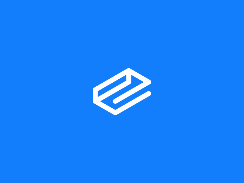 Lix Loader By Michael Yde On Dribbble