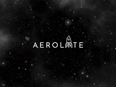 Aerolite