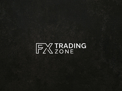 FX Trading zone