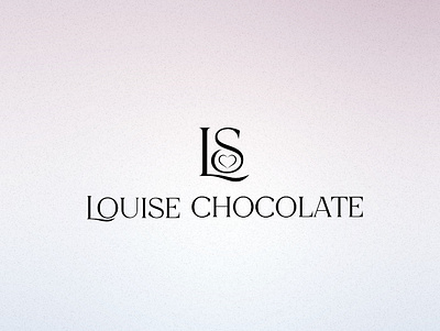chocolate logo branding chocolate chocolate packaging chocolatelogo designer freelance freelance designer graphicdesign logo logodesigner logodesigns logotype minimalism