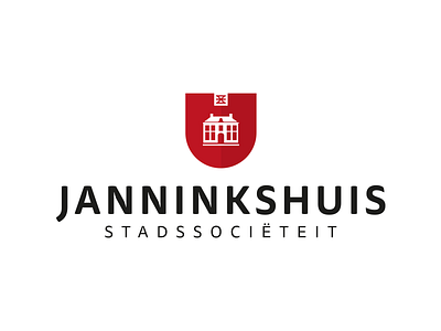 Logo Janninkshuis