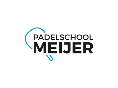 Padelschool Meijer