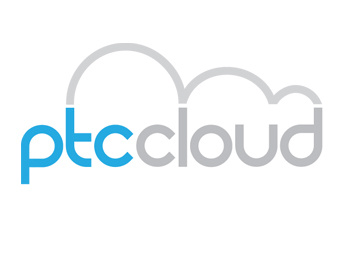 Logo version 2 cloud