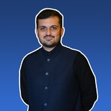 TANVEER AKRAM