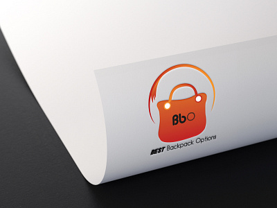 BBP branding flat icon illustration illustrator logo logodesign minimal vector