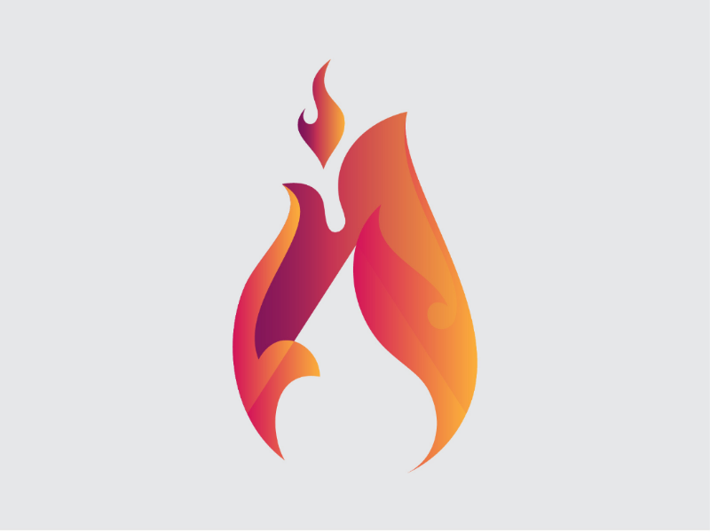 Fire logo. Логотип пламя. Огонь Минимализм. Минималистичный логотип огонь. Пламя Минимализм.