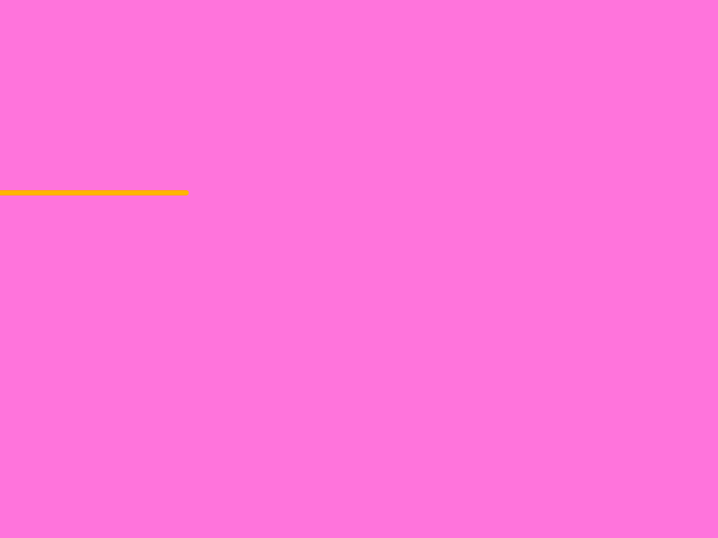 Ball Bounce after effects animation ball bounce blue design minimal pink simple yellow