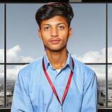 Subhan Abidi