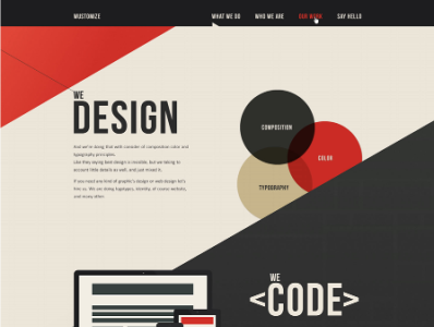 web designs branding design icon ui ui designs ux web