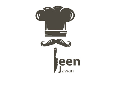 teen jawan logo designs banner design branding cartoon character cartoon illustration design icon illustration illustrator logo mascot character