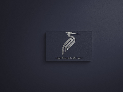 eagle logo designs banner design branding cartoon illustration design icon illustration illustrator logo minimal vector