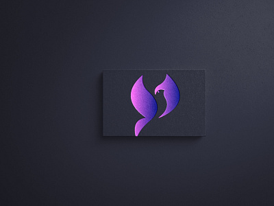 bird logo designs banner design branding design icon illustration illustrator minimal typography vector