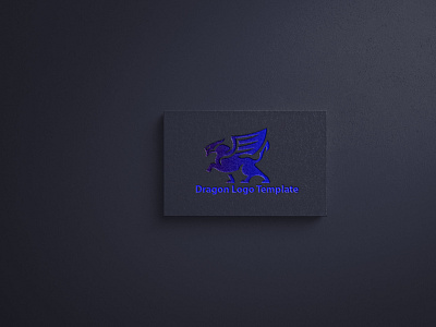 dragon logo  designs