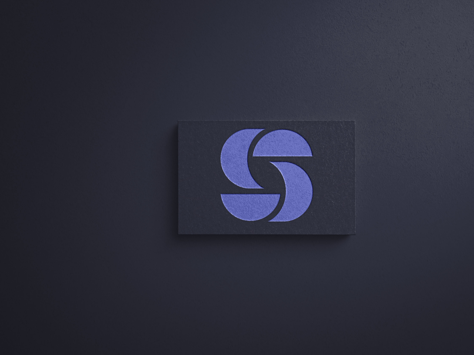 logo designs by Subhan Abidi on Dribbble