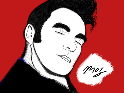 Moz