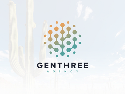 Genthree agency