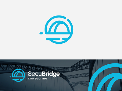 SecurityBridge