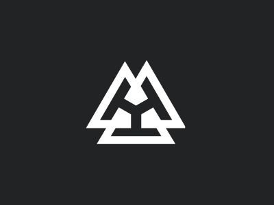 Ttt designs, themes, templates and downloadable graphic elements on Dribbble Ttt designs, themes, templates and downloadable graphic elements on Dribbble