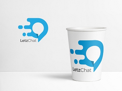 Letzchat