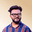 Akram Hossain