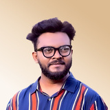 Akram Hossain