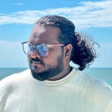 Akram Hossain