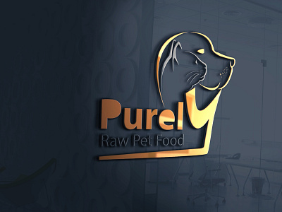 Logo Design