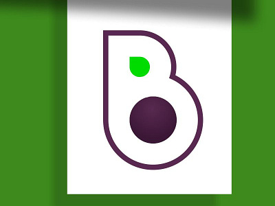 design logotipo BONELLI