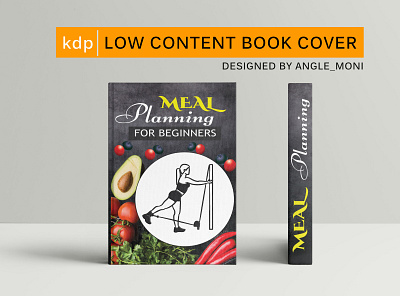 KDP low content book cover book cover custom interior design ebook cover kdp amazon kdp low content book cover kindle cover kindle publishing paperback cover
