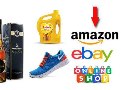 "Amazon Product Image Editing" amazon product image background removal clippingpath photoshop editing product image editing remove background from image