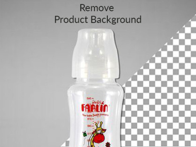 Ecommerce Product Background Remove background removal backgroundramoval branding clippingpath ecommerce product image editing photoshop editing product photo remove background from image