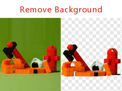 Background Removal or Replace background removal backgroundramoval clipping path clippingpath graphicsdesign image editing photoshop editing remove background from image
