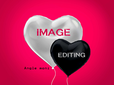 Book Editing Service Provider background removal branding clippingpath design illustration image editing photoshop editing