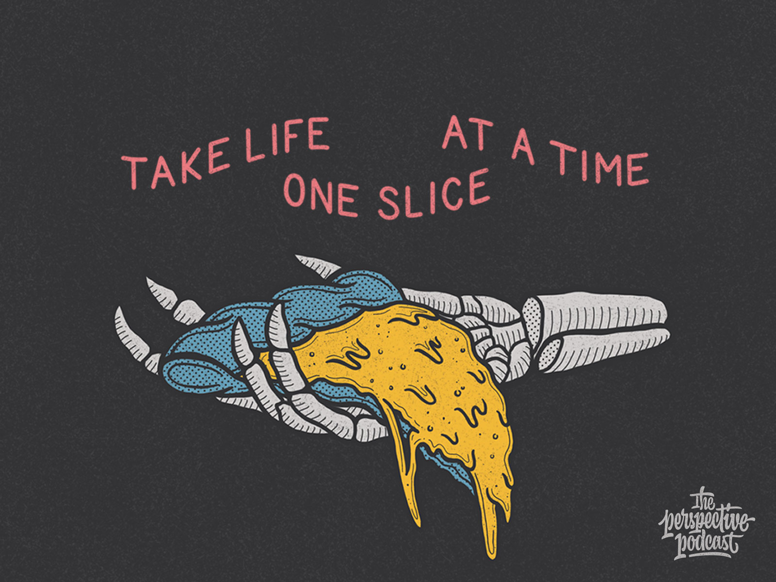 Take a slice glass slowed. Take a Slice. Glass animals take a Slice. Take a Slice Glass animals обложка. Take a Slice Lyrics.