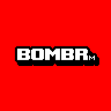 Bombr™