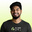 Nesar U. Rahid - Rahiddesigner