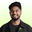 Nesar U. Rahid - Rahiddesigner
