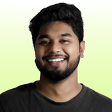 Rahid Rehman (Nesar) - Brand Designer