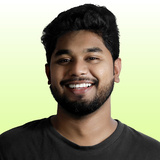 Rahid Rehman (Nesar) - Brand Designer