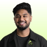Nesar U. Rahid - Rahiddesigner