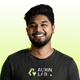 Nesar U. Rahid - Rahiddesigner