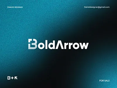 Bold Arrow logo ( B + Arrow ) Creative logomark. a b c d e f g h i j k l m arrow logo b letter bank logo brand branding creativelogo finance logo icon lettermark logo design logodesigns map logo mark modern logo n o p q r s t u v w x y z navigation logo sketch symbol tech logo