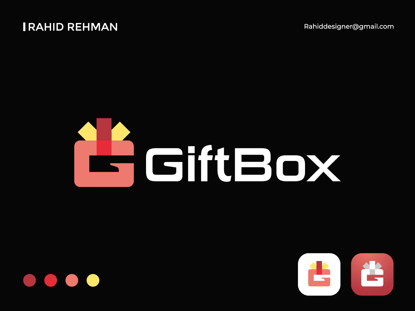 gift-box-logo-g-box-creative-logomark-by-rahid-rehman-on-dribbble