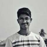 Ram Maheshwari